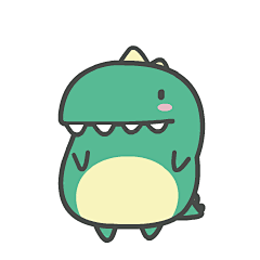 GY~采集到动图GIF