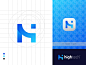 Hightech-Logo-Design---H-+-Tech-Logo-Mark.jpg