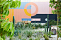 平台公园，洛杉矶 / Terremoto -  谷德设计网 : gooood是中国第一影响力与最受欢迎的建筑/景观/设计门户与平台。坚信设计与创意将使所有人受益，传播世界建筑/景观/室内佳作与思想；赋能创意产业链上的企业与机构。