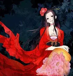 古风美女 女性 古装 插画 唯美 美女 美人 古风人物 古风女子 倾国倾城 妩媚 仙侠 少女 女人 游戏美术 插画 漫画 画集 原画 立绘 #古风美女# #古风人物# #人物原画# #中国风人物# #素材# #设计素材# #点技能# #dianjineng.la# 更多素材尽在【点技能】