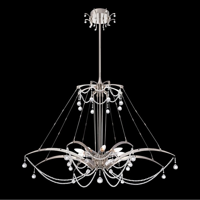 Eurofase Lighting 28...