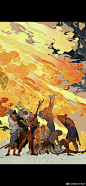 4ccf2a00gy1heypnvyszej20wi1ycu0y.jpg (1170×2532)