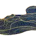 水纹