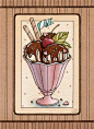 Helado