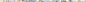 9531722491160_