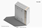 Book Mockup Set_13