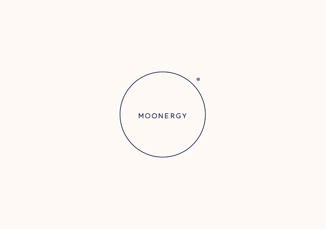 Logo Collection — 20...