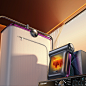 webp (11)