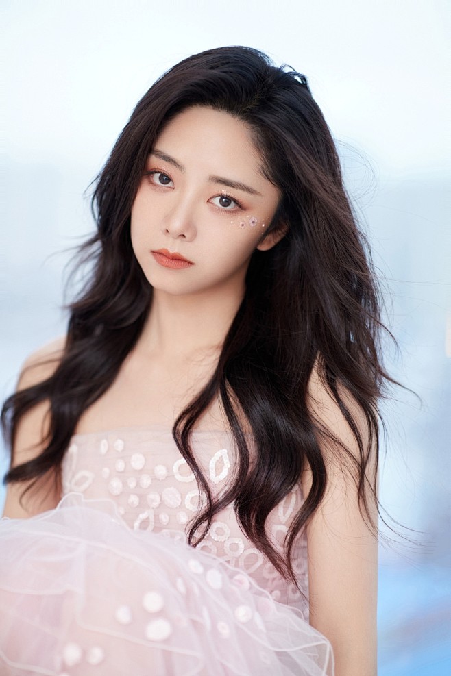 枫木晚晴从鹿煖转采于2021-03-04 12:39:29谭松韵动态参考枫木晚晴同