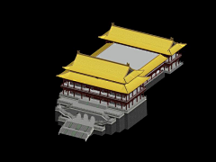 傅北辰采集到杂-待分类