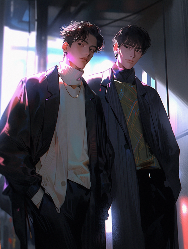 midjourney_escapeu98...