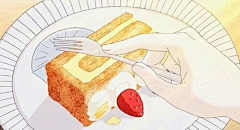 玥vin采集到漫画素材