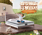 慕思旗舰店_家装节首页 _T2022322  _AII1236666666666666