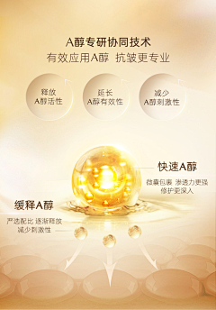 Rem1xology采集到卖点