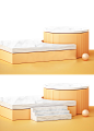 C-_Users_mayn_AppData_Local_Temp_图层-1