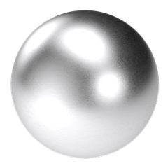 我沉酒里采集到C4D立体元素