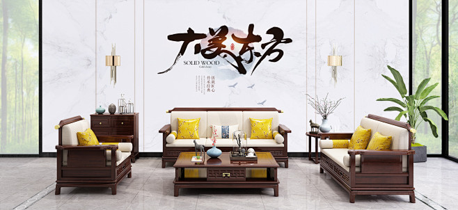 南巢家具旗舰店 - 京东