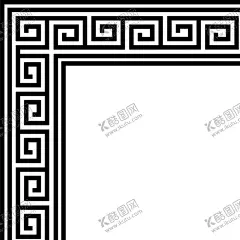 手绘边框边角    【酷图网】画框,相框,边角,花边,角花,装饰画框,古典相框,婚纱相框,边框,镜框,框架,欧式相框,复古相框,字画框,字画相框,字画边框,油画框,油画边框,油画画框,字画装饰框,装饰相框,照片框,相盒相框,手绘相框,影楼相框,中式相框,花纹相框,花纹框,证书框,个性相框,相片相框,写真相框,婚庆相框,画框镜框,