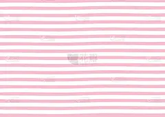 条纹,式样,单色调,纹理,华丽的,几何形状,纺织品,壁纸,模板,复古