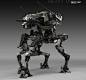 HeavyUnit_Hires_02_Small.jpg (1500×1395)