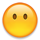 zhaotutu采集到Emoji 表情 png