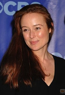 Jennifer Ehle Pictur...