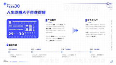 黑冰客采集到数据图