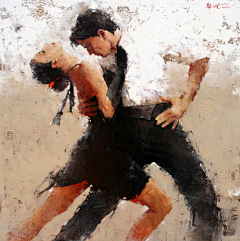 JuliiFreeMAN采集到Andre Kohn