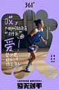 6b554a507e11ea646bbdabc75c7275260946b14a1e3161-3fPrmO_fw1200