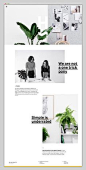 (5) Pinterest
