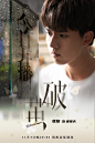 @柒禧文化QixiCulture 的个人主页 - 微博