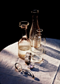 Marketplace : LOOKBOOKS.com is the Technology behind the Talent. Discover, follow, share. 