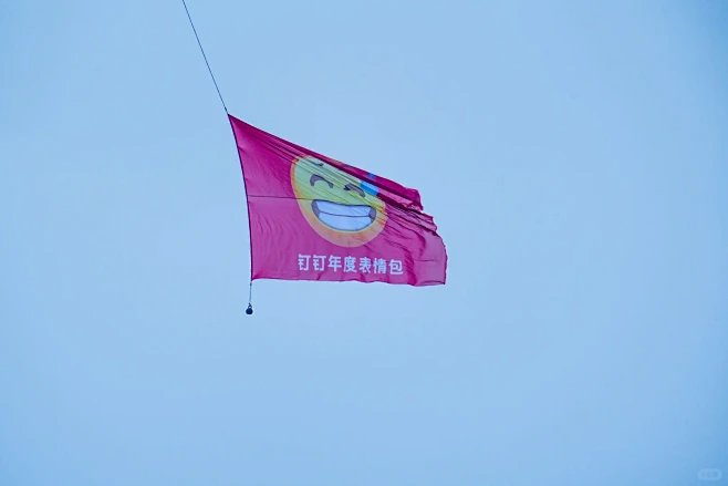 直升机版打工人日常 - 小红书
