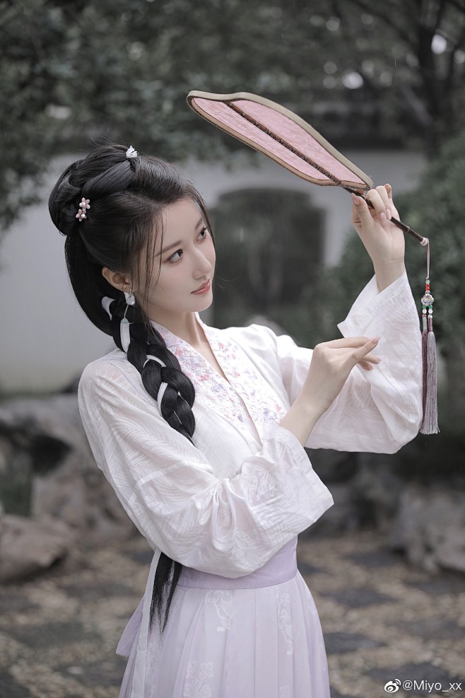 热门 - 热门微博 - 微博
