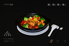 我是小布~采集到宇智波·带土的世界