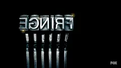 危机边缘 第三季(Fringe Season 3) - 电视剧图片 | 电视剧剧照 | 高清海报 - VeryCD电驴大全