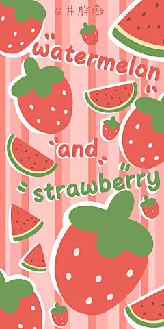 (3) Pinterest冉山子-Book Red 头像链接b6a13344f5a1acec377259b1e0165b