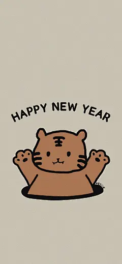 最新微博 - 首页 - 微博 _手机壁纸-简单_T20211231 