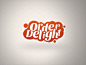 Od-logo