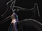 NEW DOGMA F DURA ACE Di2