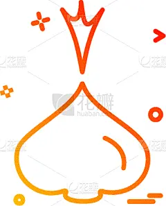 洋葱,式样,计算机图标,蔬菜,菜单,清新,莴苣,食品,午餐,烹调