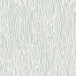 Wood Grain Peel & Stick Wallpaper Gray - RoomMates : Transform regular walls into a textured surface in minutes with Wood Grain Peel and Stick Wall Decor by RoomMates. This authentic wood grain pattern gives any surface or decor a dimensional look wit
