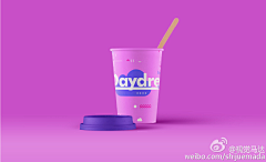 安静lazyjing采集到品牌设计