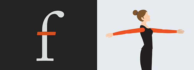 A-Visual-Guide-to-th...