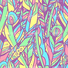 羽毛图案  - 源文件下载【酷图网】卡通羽毛图案,卡通,素材,插图,元素,矢量,可爱,矢量羽毛,羽毛素材,卡通羽毛,手绘羽毛,壁纸,羽毛,羽毛插画,插画,清新,无缝,印花,循环,连续,图案,数码,布料,服装,手绘,包装,包装纸,羽毛图案,简约,时尚,背景,花纹,碎花,童装,羽绒,鸭绒,鹅毛,鸭毛,鸟毛,飘落,彩色,荧光色,酸性,潮流