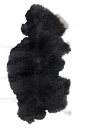 31cec93aebe123c7f3faa1ef5b2734d3798f3af06bd6a-Qz3l6f_fw1200