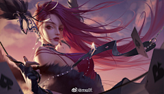 vpjWgN0k采集到叁乔居