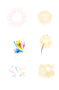 烟花