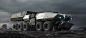 noax-javelin-static-1a.jpg | GLOBAL EXTRACTS