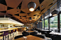 010-Restaurant Brix 0.1 by markus tauber architectura